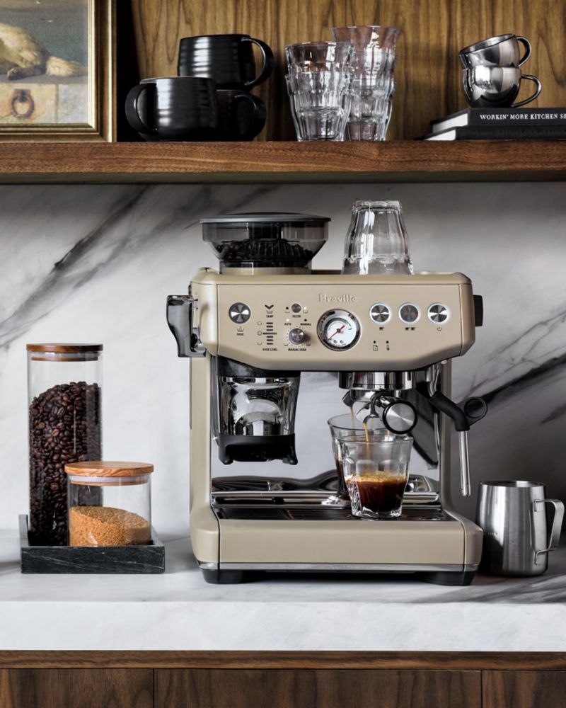 kitchen appliances